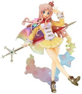 アトリエシリーズ キャラクターフィギュア買取】業界最大級の高価買取を実施中！無料査定行います！ | フィギュア買取アローズ