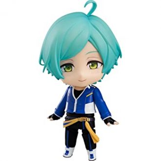 あんさんぶるスターズ キャラクターフィギュア買取 業界最大級の高価買取を実施中 無料査定行います フィギュア買取アローズ