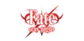 fate/stay night